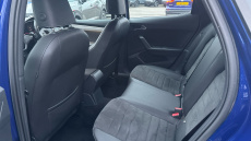 SEAT Arona 1.0 TSI 115 Xcellence Lux [EZ] 5dr Petrol Hatchback